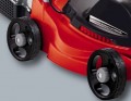 Einhell GC-EM 1030/1
