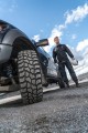 Nokian Rockproof