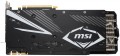 MSI GTX 1080 TI DUKE 11G