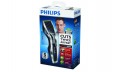 Philips HC-5450/15