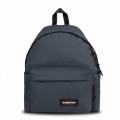 EASTPAK Padded PakR 24