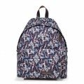 EASTPAK Padded PakR 24