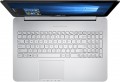 Asus VivoBook Pro N552VX