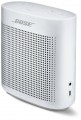 Bose SoundLink Color II