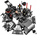 Lego Darth Vader Transformation 75183