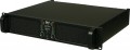 Park Audio S1 MkII