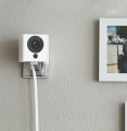 Xiaomi Small Square Smart Camera