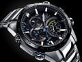 Casio EQB-501XDB-1A