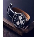 Casio MTP-E312L-1B