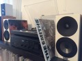 Amphion Argon 3S