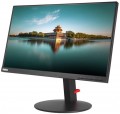 Lenovo T22i