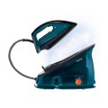 Tefal GV 6830