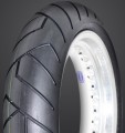 Vee Rubber VRM-119C