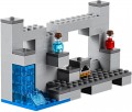 Lego The Ocean Monument 21136