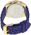 Tommy Hilfiger 1781570