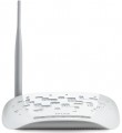 TP-LINK TL-WA701ND