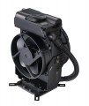 Cooler Master MasterLiquid Maker 92