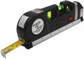 FIXIT Laser Level Pro 3