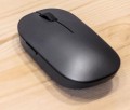 Xiaomi Wireless Mouse 2