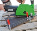 Eibenstock ETR 230