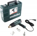 Metabo HE 23-650 Control 602365500