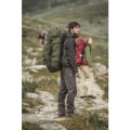 FjallRaven Abisko 75