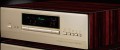 Accuphase DP-950
