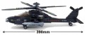 Sluban Attack Helicopter M38-B0511