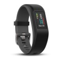 Garmin Vívosport