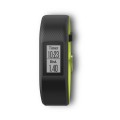 Garmin Vívosport