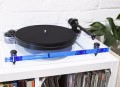 Pro-Ject 2Xperience Primary Acryl