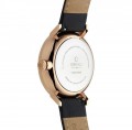 Obaku V190GDVWRB
