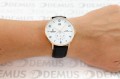 Obaku V190GDVWRB