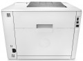 HP LaserJet Pro 400 M452NW