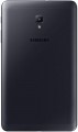 Samsung Galaxy Tab A 8.0 2017