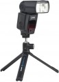 Cullmann Magnesit Copter CB2.7