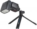 Cullmann Magnesit Copter CB2.7