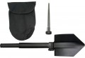 Glock Entrenching Tool