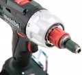 Metabo BS 18 LT Quick 602104500
