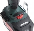 Metabo BS 18 LTX Quick 602193650