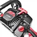 Stark PCS 5218