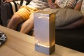 Tronsmart Beam