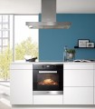 Miele PUR 98D