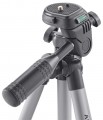 Cullmann Alpha 1000
