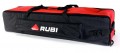 RUBI TZ-850