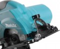 Makita HS300DW
