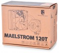 Deepcool Maelstrom 120T