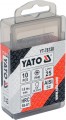 Yato YT-78130
