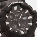 Casio GA-700EH-1A
