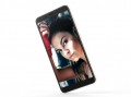 Asus Zenfone Max Plus M1 16GB
